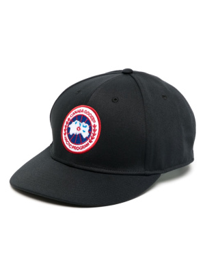 

Arctic baseball cap, Canada Goose Arctic baseball cap