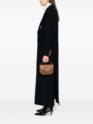 

Emblem Folio crossbody bag, Bally Emblem Folio crossbody bag