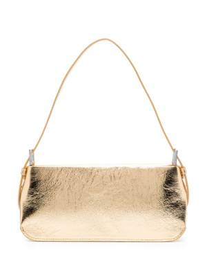 

Dulce shoulder bag, BY FAR Dulce shoulder bag