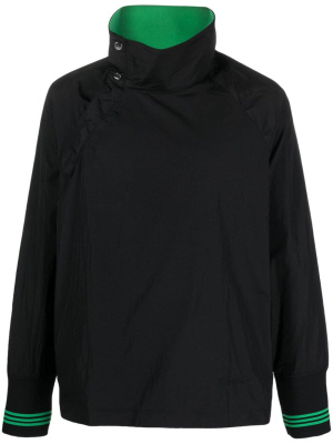 

X Wales Bonner lightweight jacket, Adidas X Wales Bonner lightweight jacket