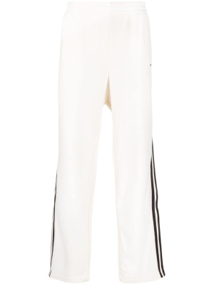 

X Wales Bonner track pants, Adidas X Wales Bonner track pants