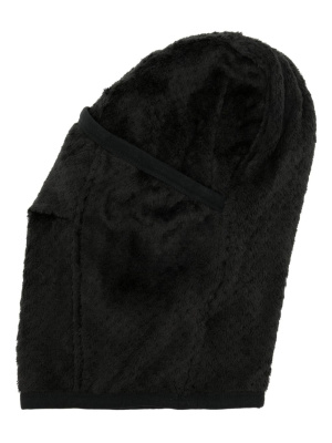 

Barbute Polartec fleece balaclava, Maharishi Barbute Polartec fleece balaclava