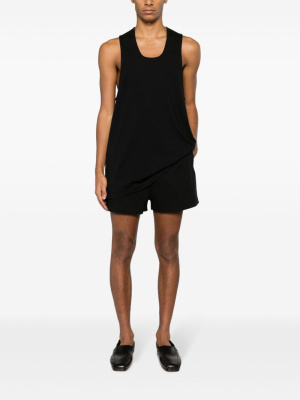 

The Tank cotton tank top, Fear Of God The Tank cotton tank top