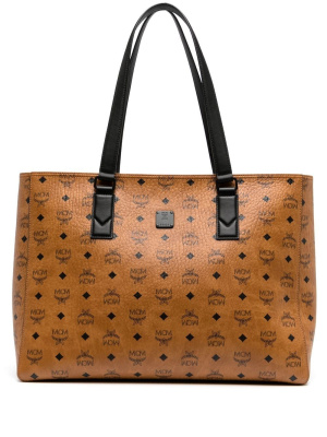 

Large Klassik tote bag, MCM Large Klassik tote bag