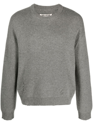 

Marko wool jumper, Zadig&Voltaire Marko wool jumper