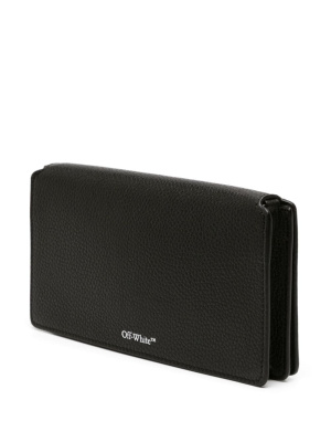 

3D Diag messenger bag, Off-White 3D Diag messenger bag