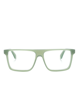 

Square-frame glasses, Off-White Square-frame glasses