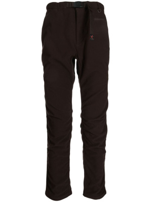 

Climber Easy tapered-leg trousers, Undercover Climber Easy tapered-leg trousers