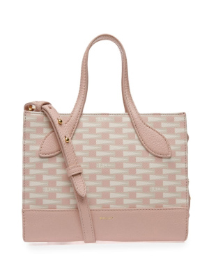 

Keep On Extra Small minibag, Bally Keep On Extra Small minibag