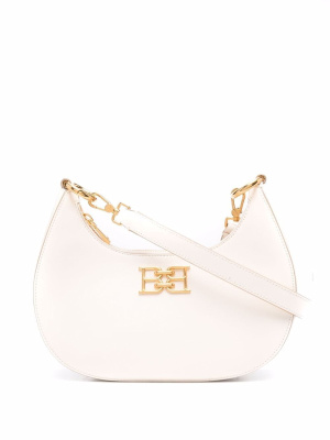 

Bleyr leather shoulder bag, Bally Bleyr leather shoulder bag