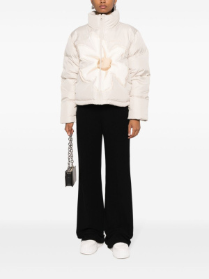 

Cassie puffer jacket, Axel Arigato Cassie puffer jacket