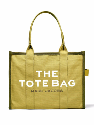 

The Large Tote bag, Marc Jacobs The Large Tote bag
