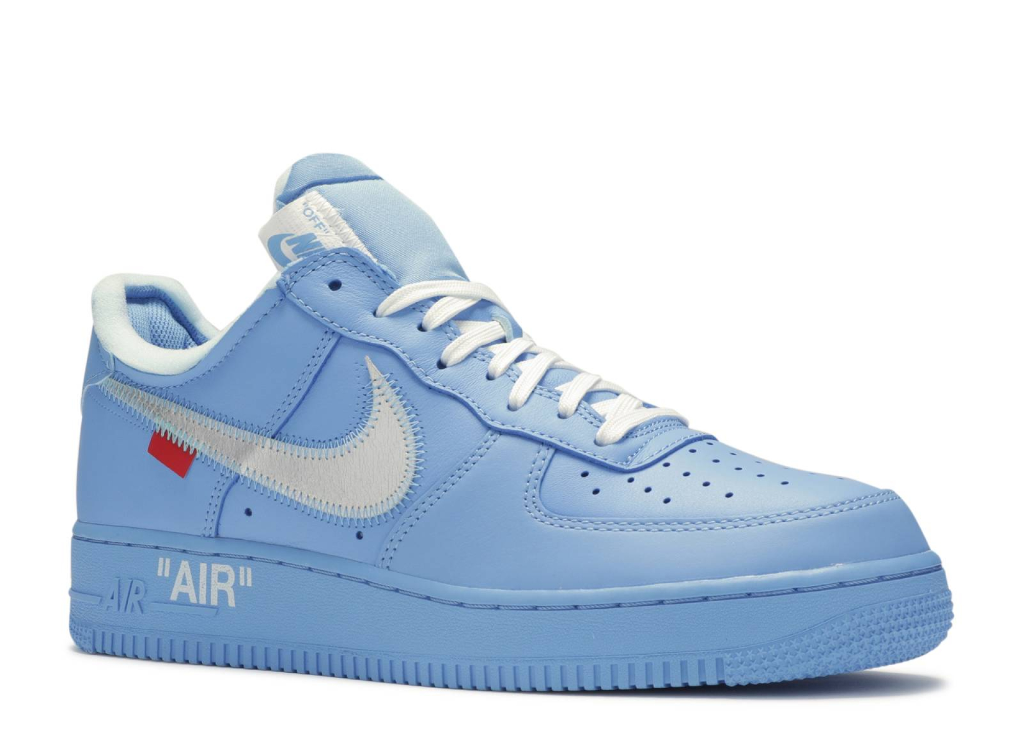 Off white blue. Nike Air Force 1 University Blue. Nike Air Force Blue Low off-White. Nike Air Force 1 Low off White UNC. Af1 off White Blue.