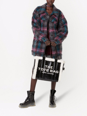 

The Large Tote bag, Marc Jacobs The Large Tote bag