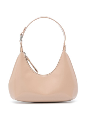 

Baby Amber shoulder bag, BY FAR Baby Amber shoulder bag