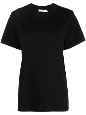 

Crew-neck cotton T-shirt, IRO Crew-neck cotton T-shirt