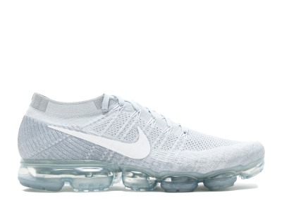 

Air VaporMax Pure Platinum, Nike Air Vapor Max Air VaporMax Pure Platinum