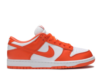 Nike dunk low syracuse 2025 2020 where to buy